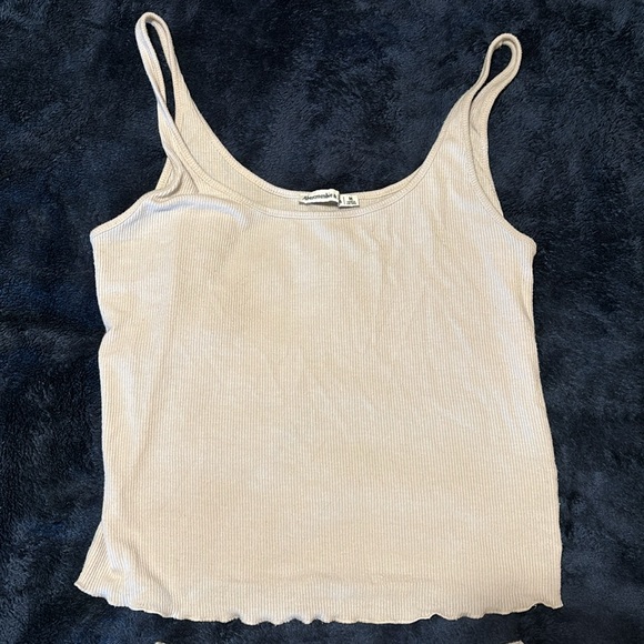 Abercrombie & Fitch Sleep set - Picture 4 of 4